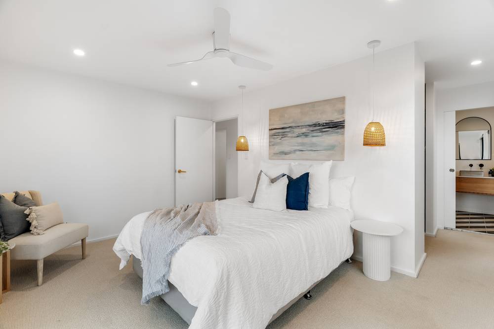 12 Casuarina Close, Umina Beach, NSW 2257