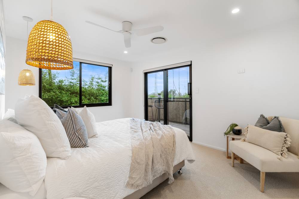 12 Casuarina Close, Umina Beach, NSW 2257