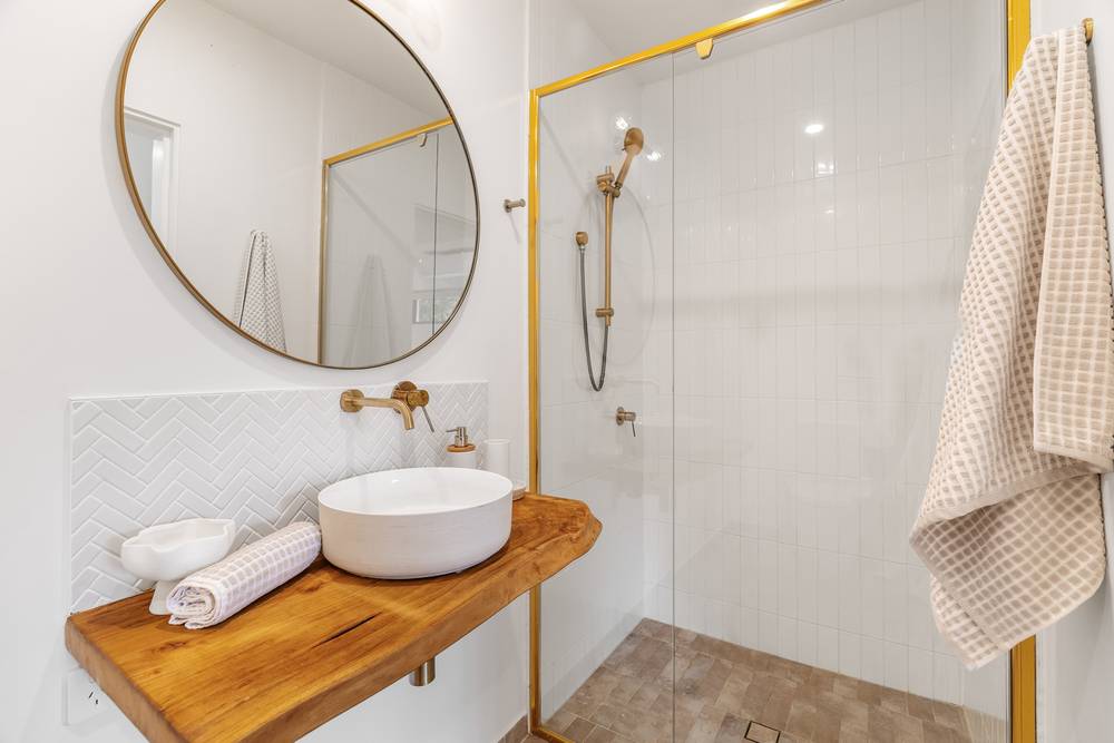 12 Casuarina Close, Umina Beach, NSW 2257