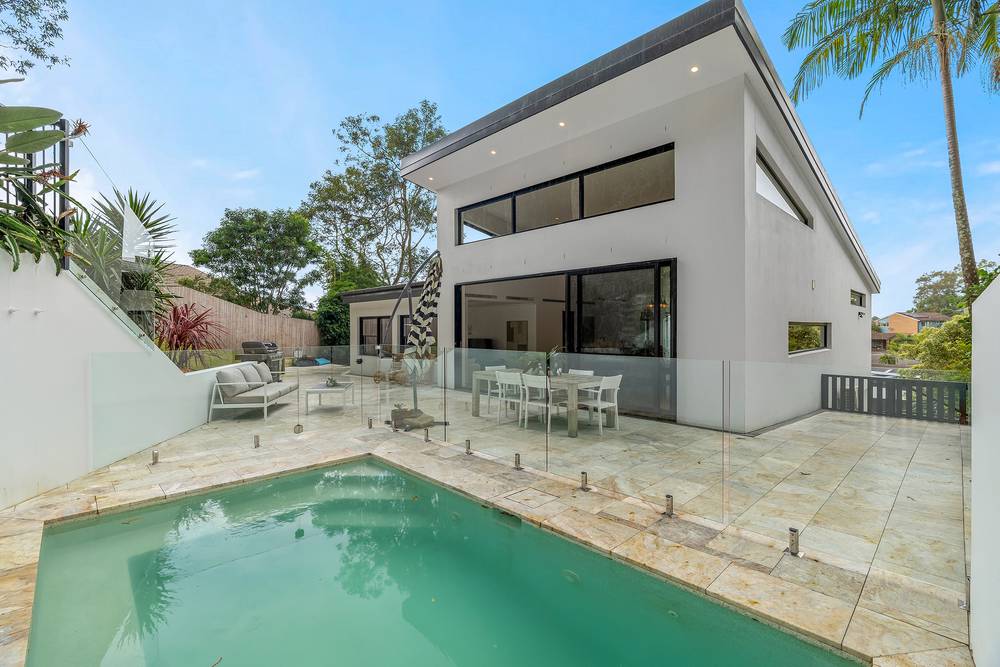 12 Casuarina Close, Umina Beach, NSW 2257