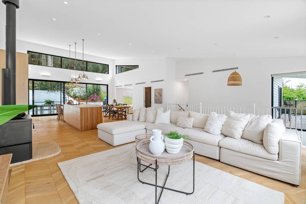 12 Casuarina Close, Umina Beach, NSW 2257