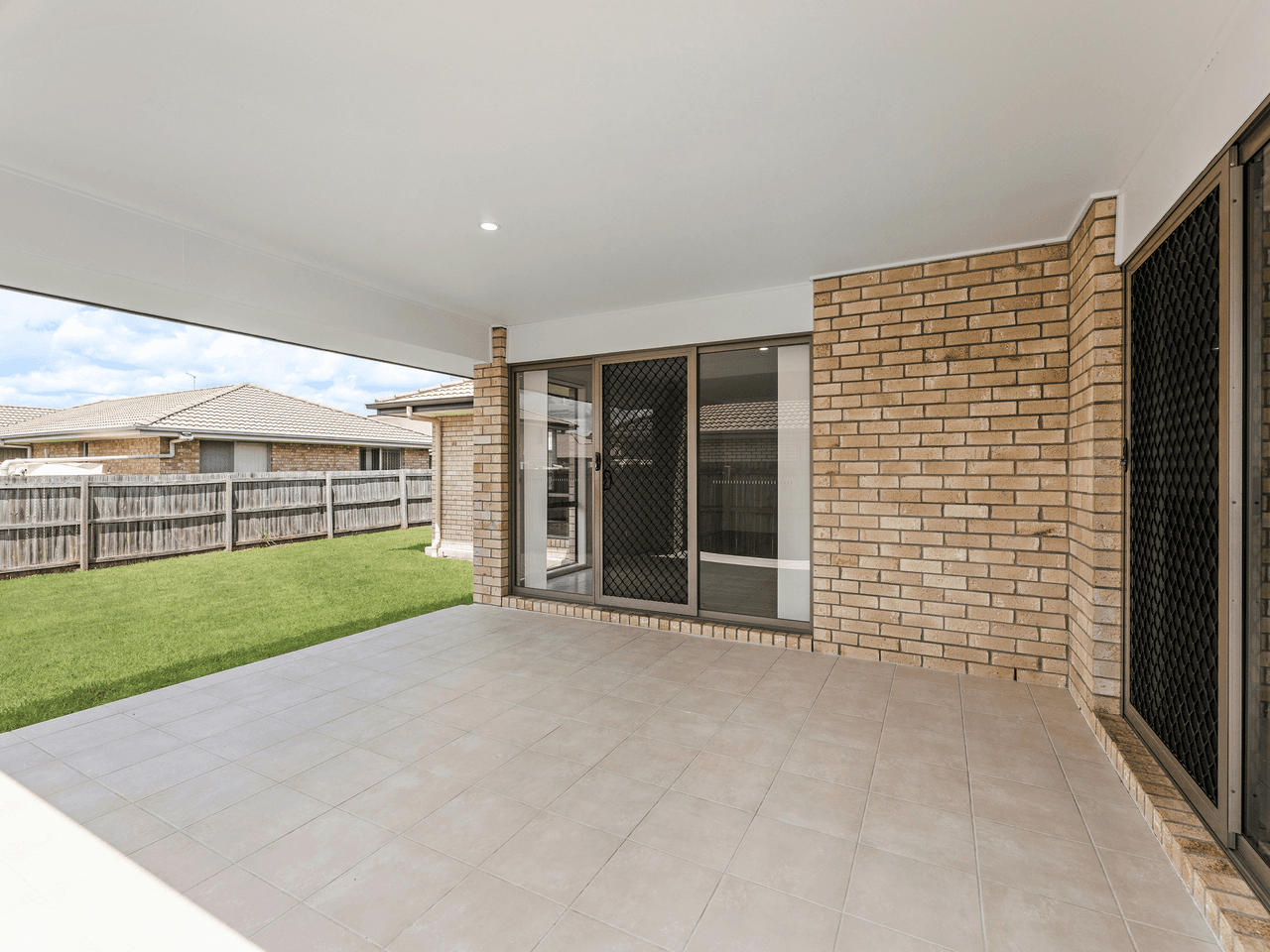 49 Oxford Street, NORTH BOOVAL, QLD 4304