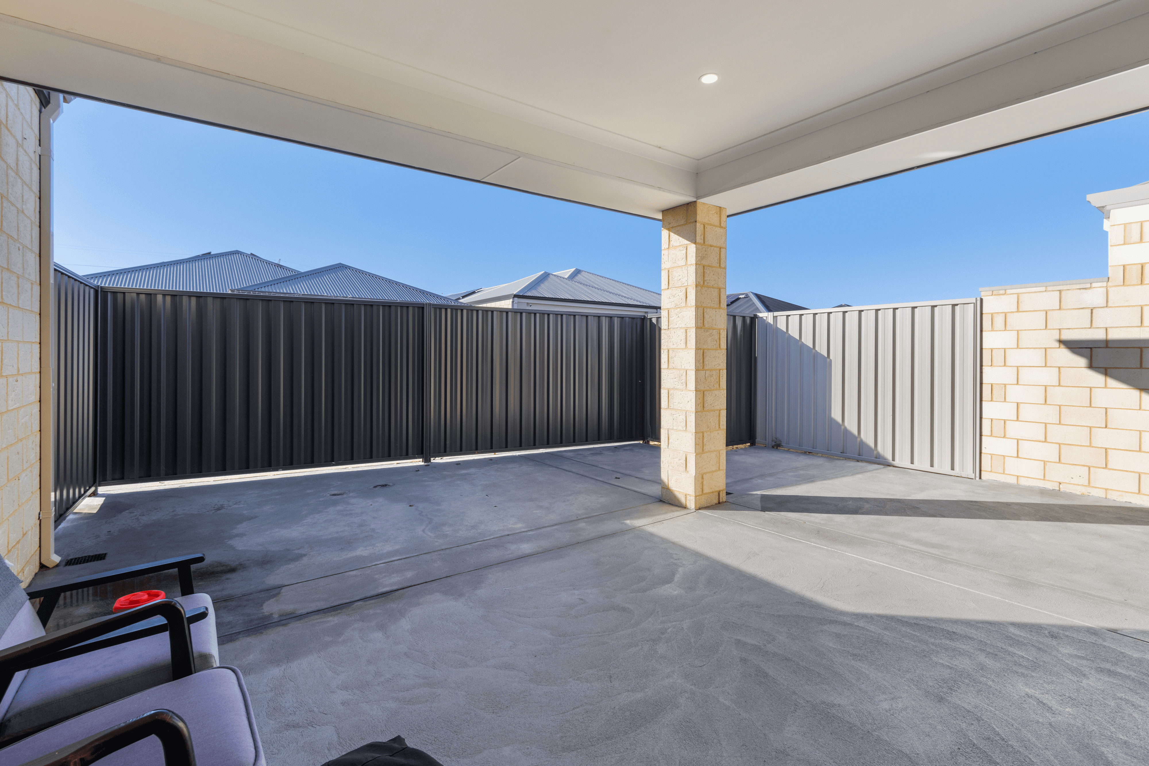 26B Riva Entrance, PIARA WATERS, WA 6112