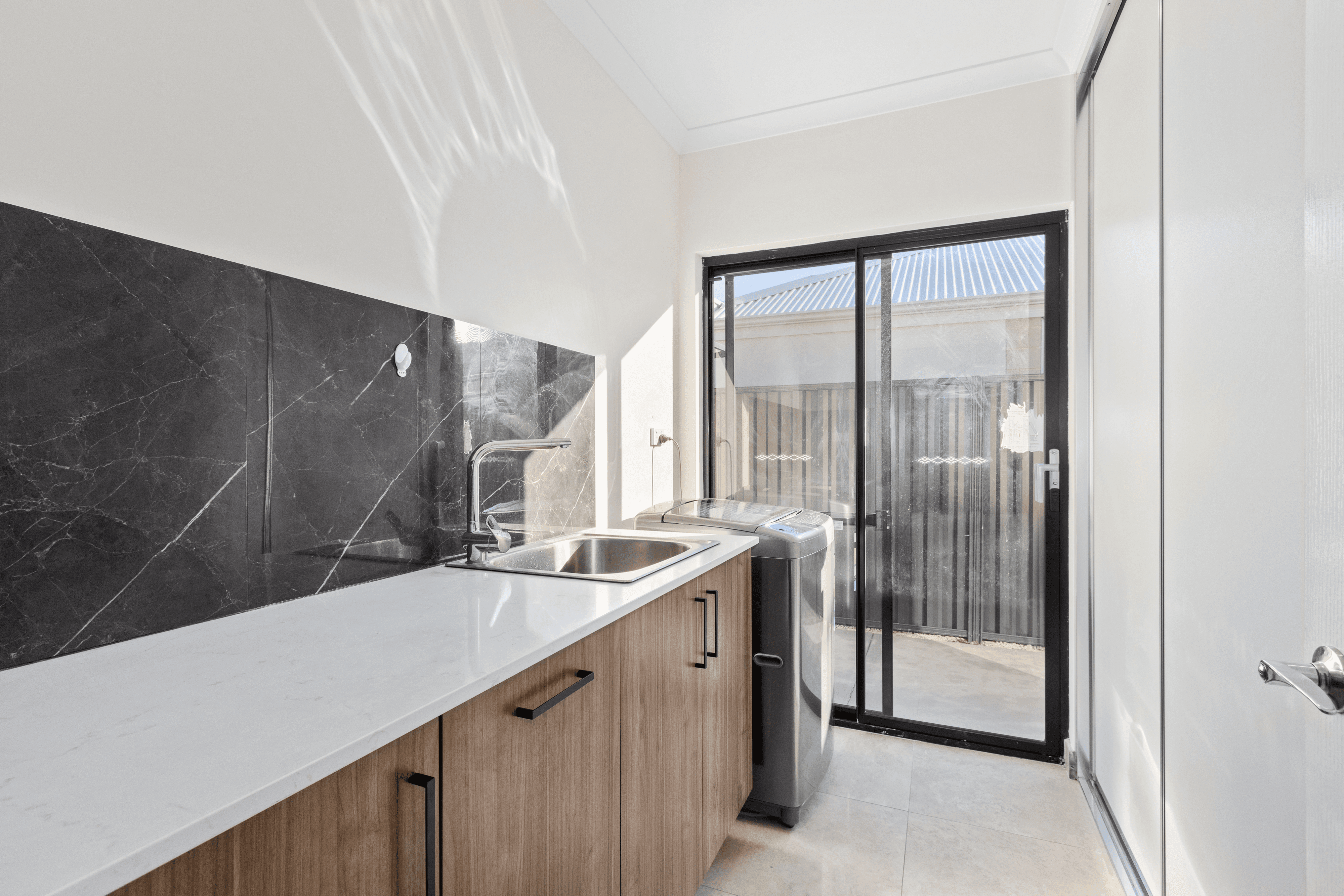 26B Riva Entrance, PIARA WATERS, WA 6112