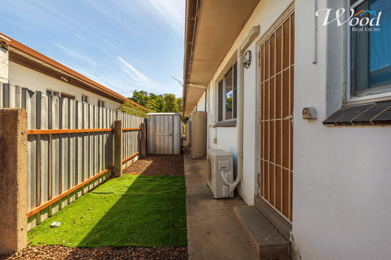 1-4/200 Kiewa Street, SOUTH ALBURY, NSW 2640