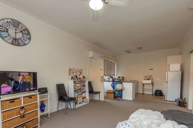 1-4/200 Kiewa Street, SOUTH ALBURY, NSW 2640