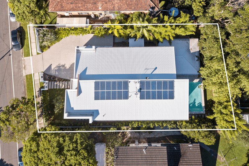 27 Acanthus Avenue, Burleigh Heads, QLD 4220