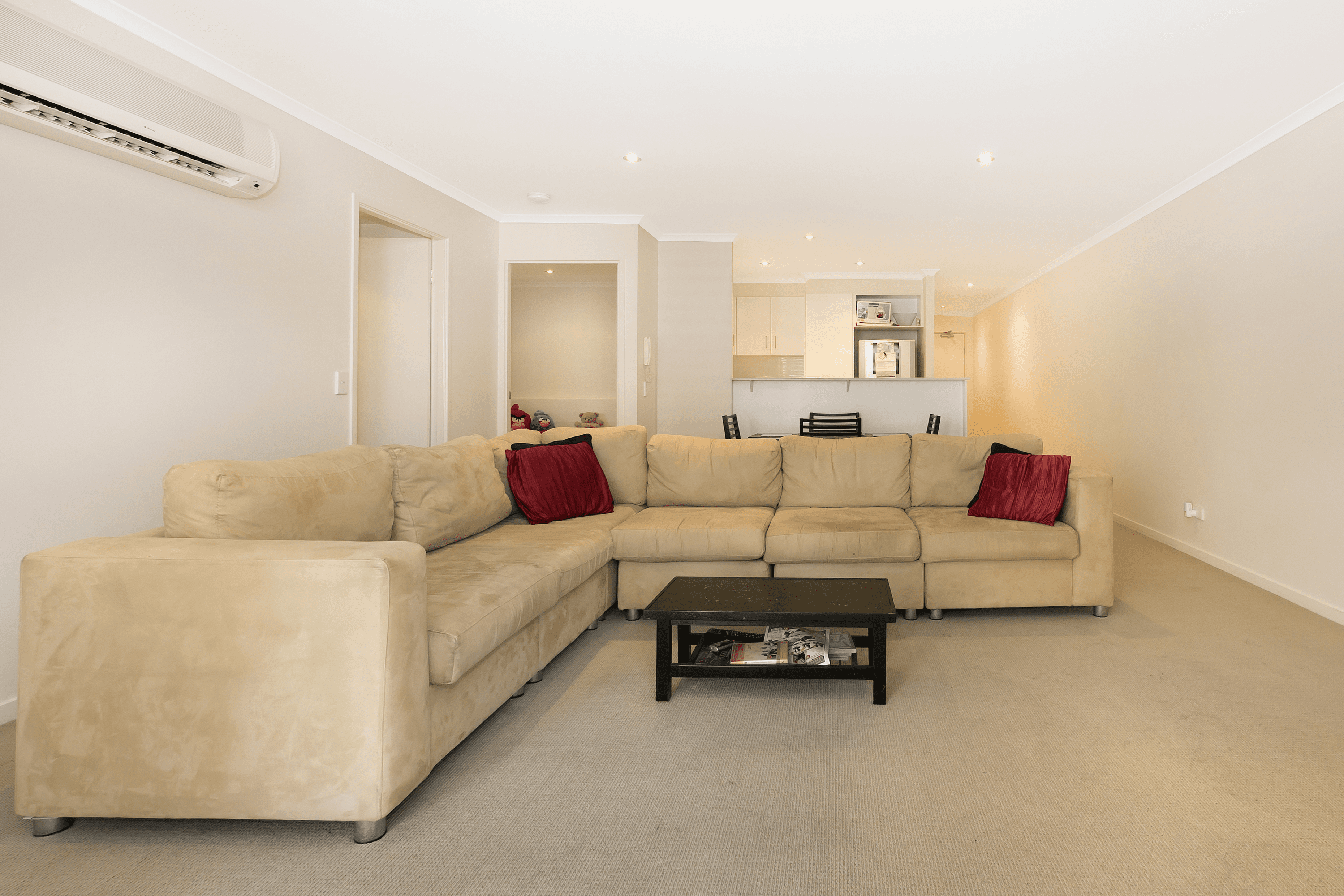 21/42 Cordelia Street, South Brisbane, QLD 4101