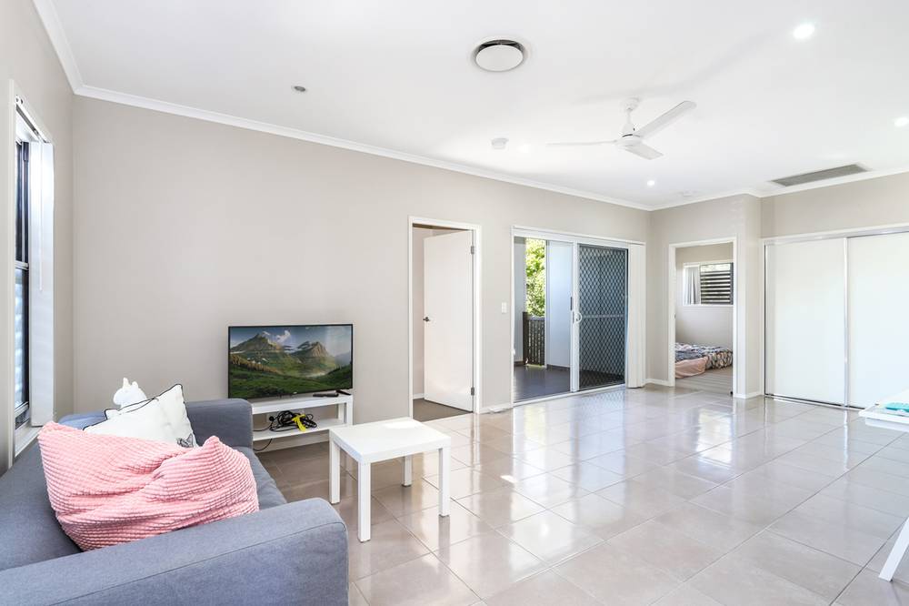 3/20 Zenith Avenue, CHERMSIDE, QLD 4032