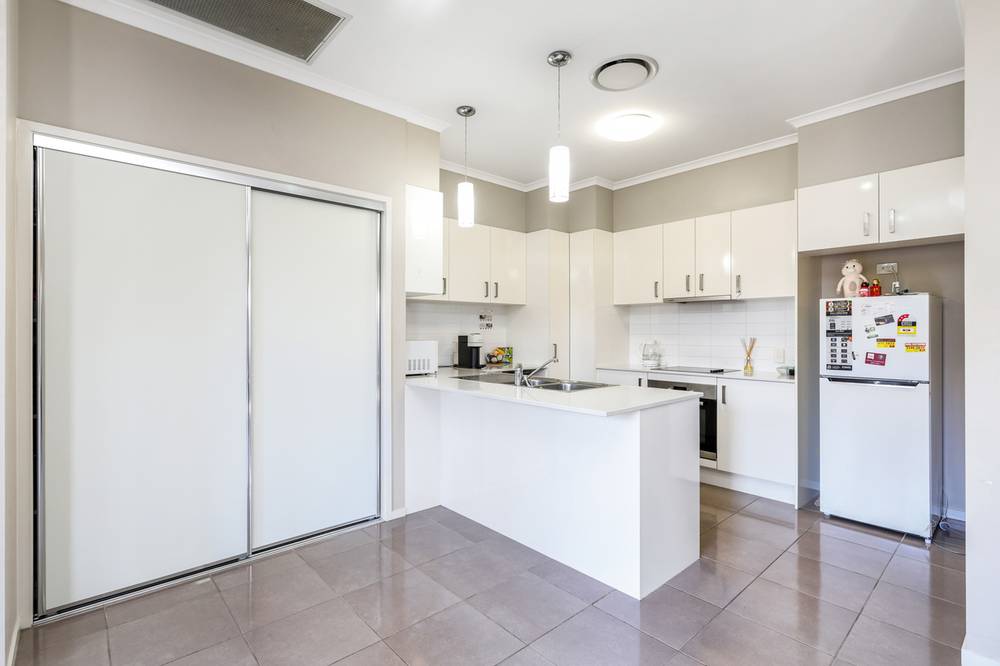 3/20 Zenith Avenue, CHERMSIDE, QLD 4032