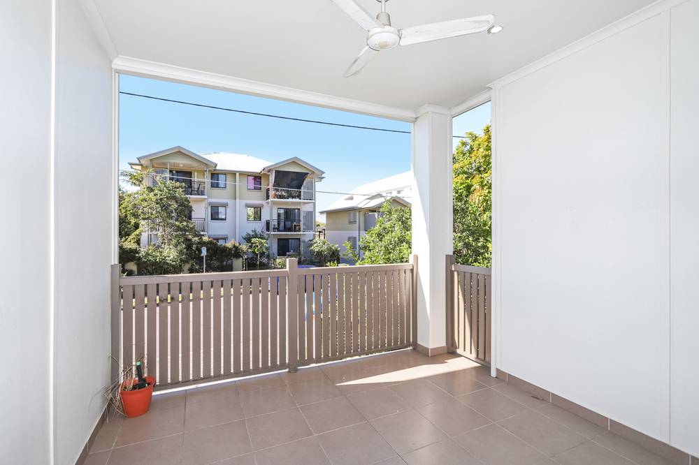 3/20 Zenith Avenue, CHERMSIDE, QLD 4032