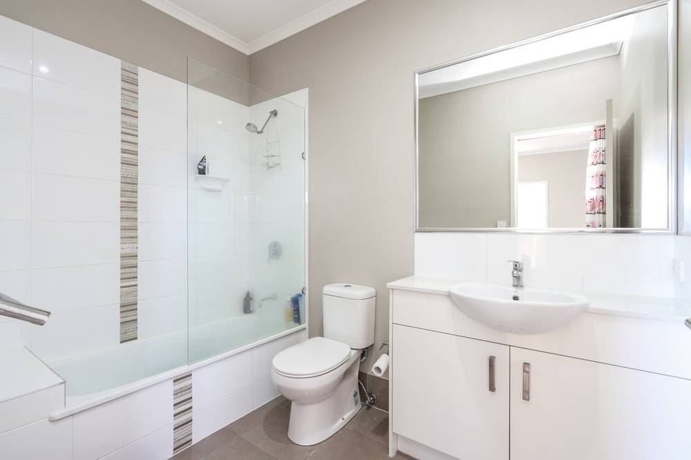 3/20 Zenith Avenue, CHERMSIDE, QLD 4032