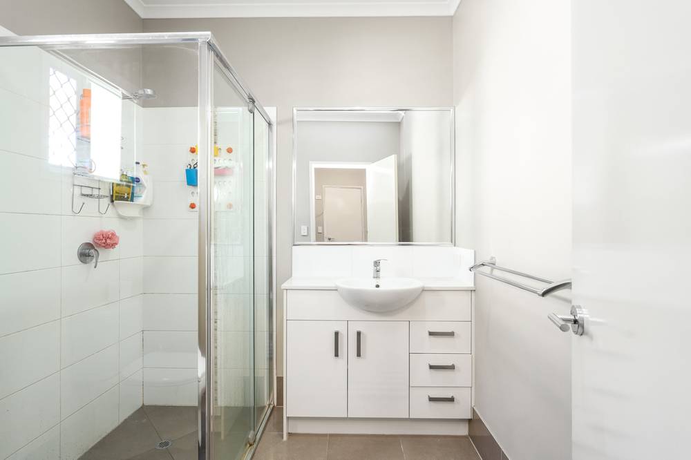 3/20 Zenith Avenue, CHERMSIDE, QLD 4032