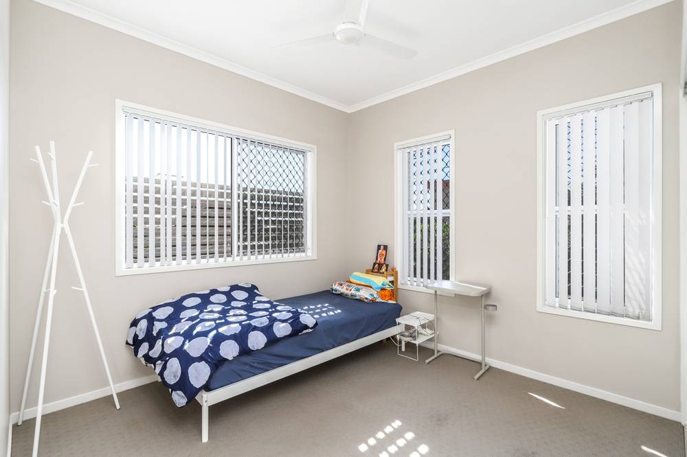 3/20 Zenith Avenue, CHERMSIDE, QLD 4032