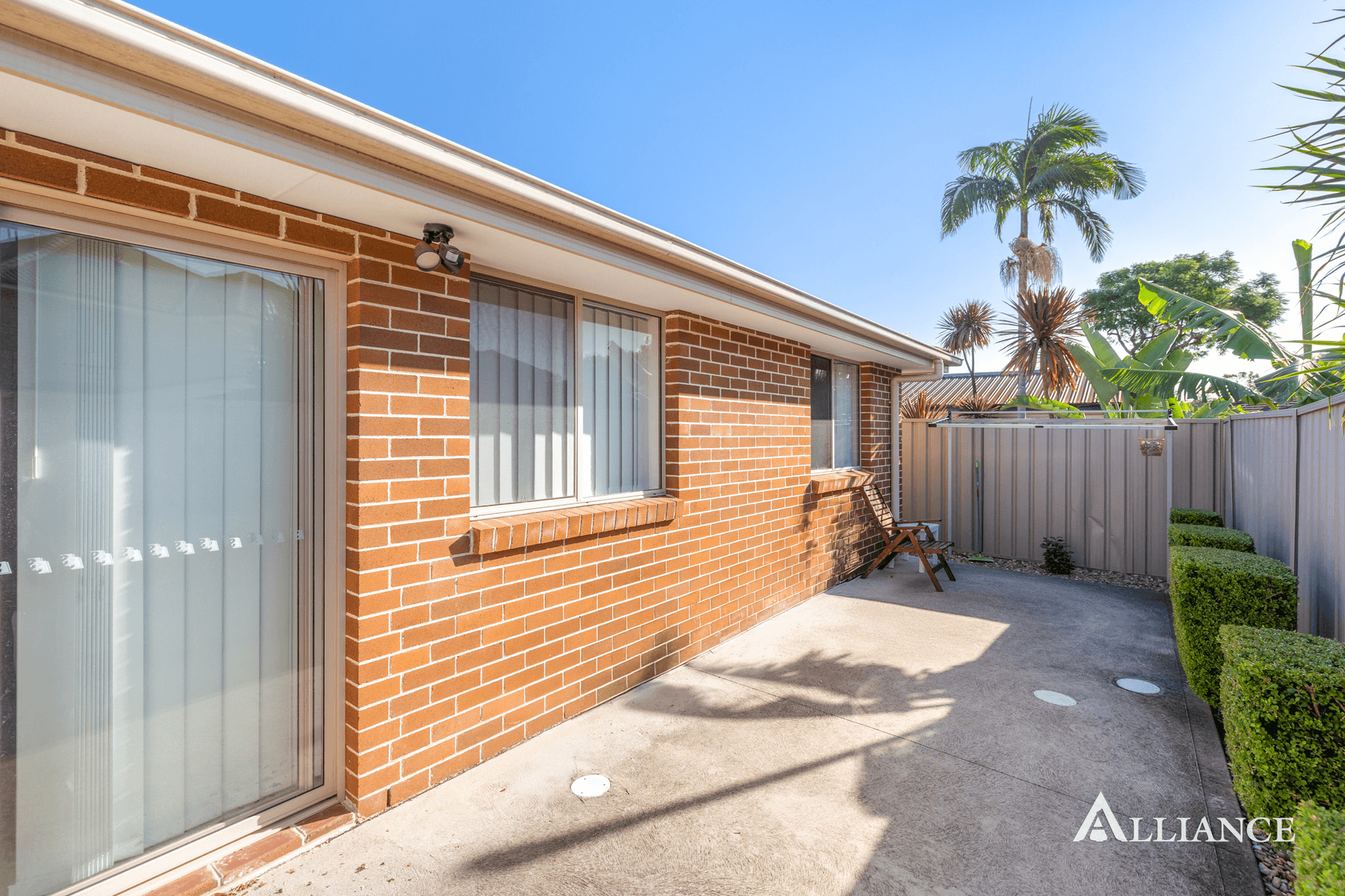 32 Freda Street, Panania, NSW 2213