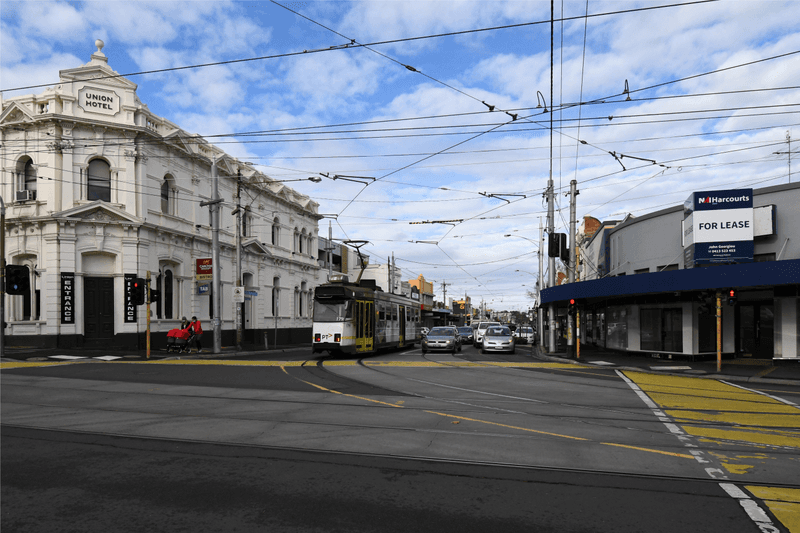 5/197-199 Maribyrnong Road, ASCOT VALE, VIC 3032