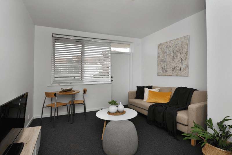 5/197-199 Maribyrnong Road, ASCOT VALE, VIC 3032