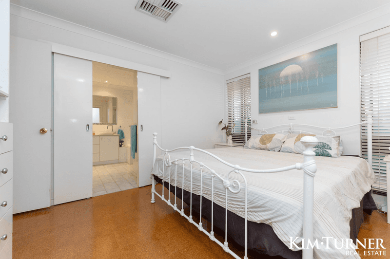 15 Langley Way, BOORAGOON, WA 6154