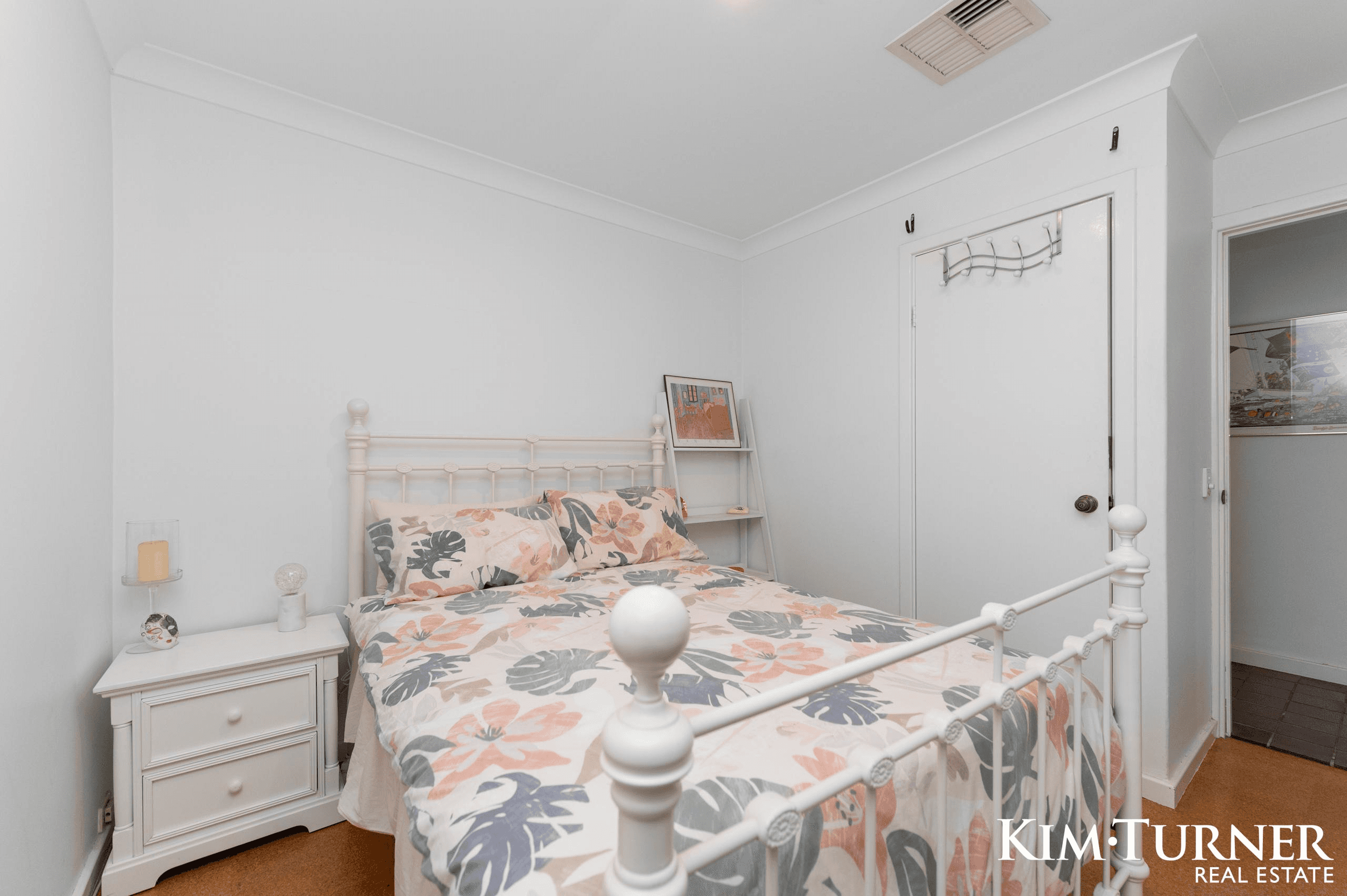 15 Langley Way, BOORAGOON, WA 6154