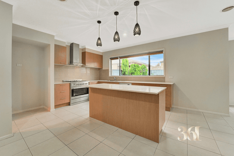 5 Smethwick Court, Truganina, VIC 3029