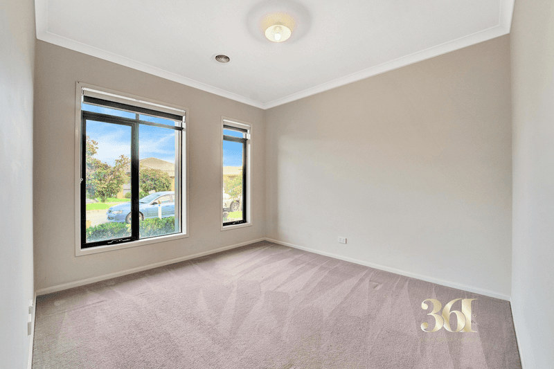 5 Smethwick Court, Truganina, VIC 3029