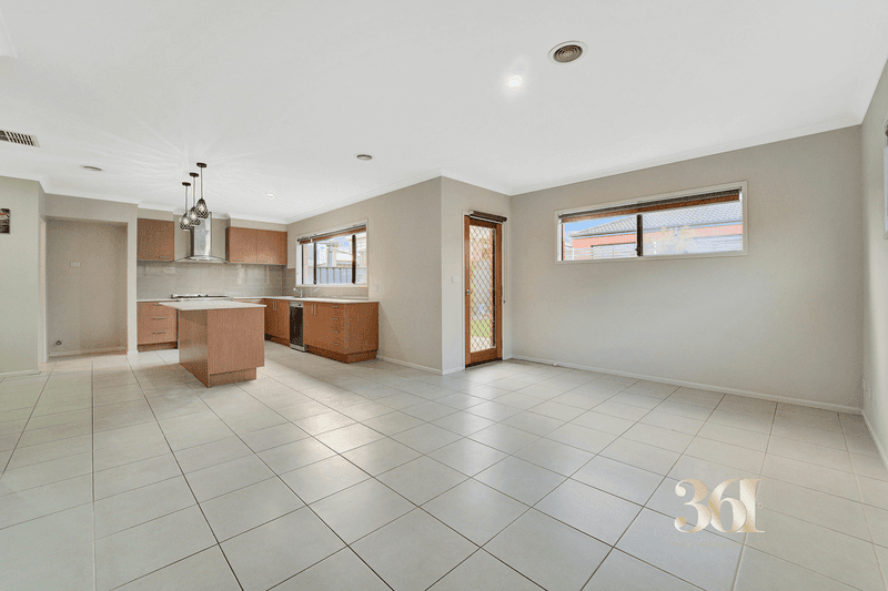 5 Smethwick Court, Truganina, VIC 3029