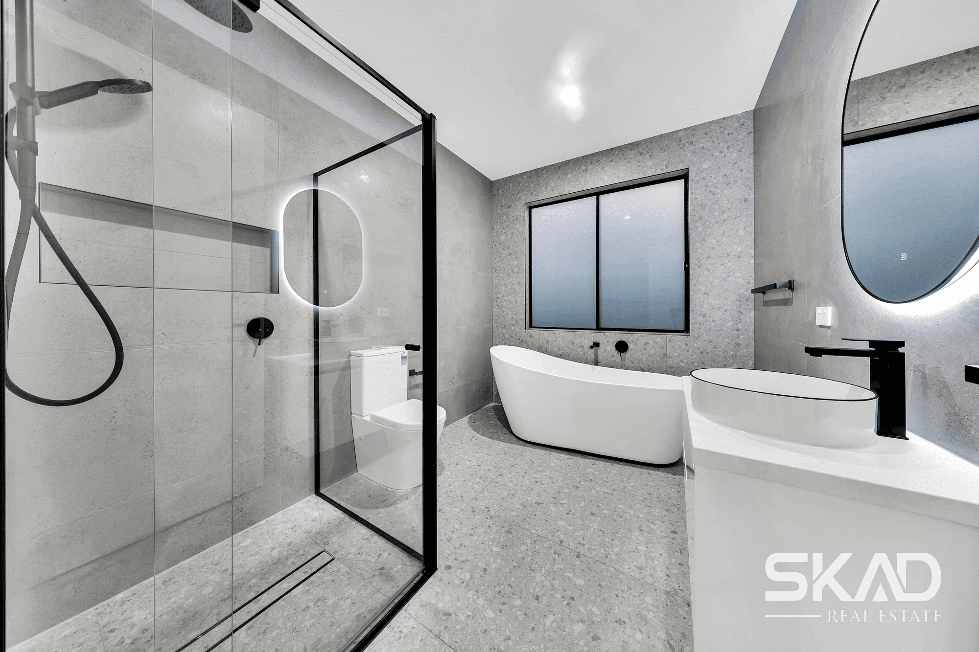 22 Ridley Boulevard, MICKLEHAM, VIC 3064