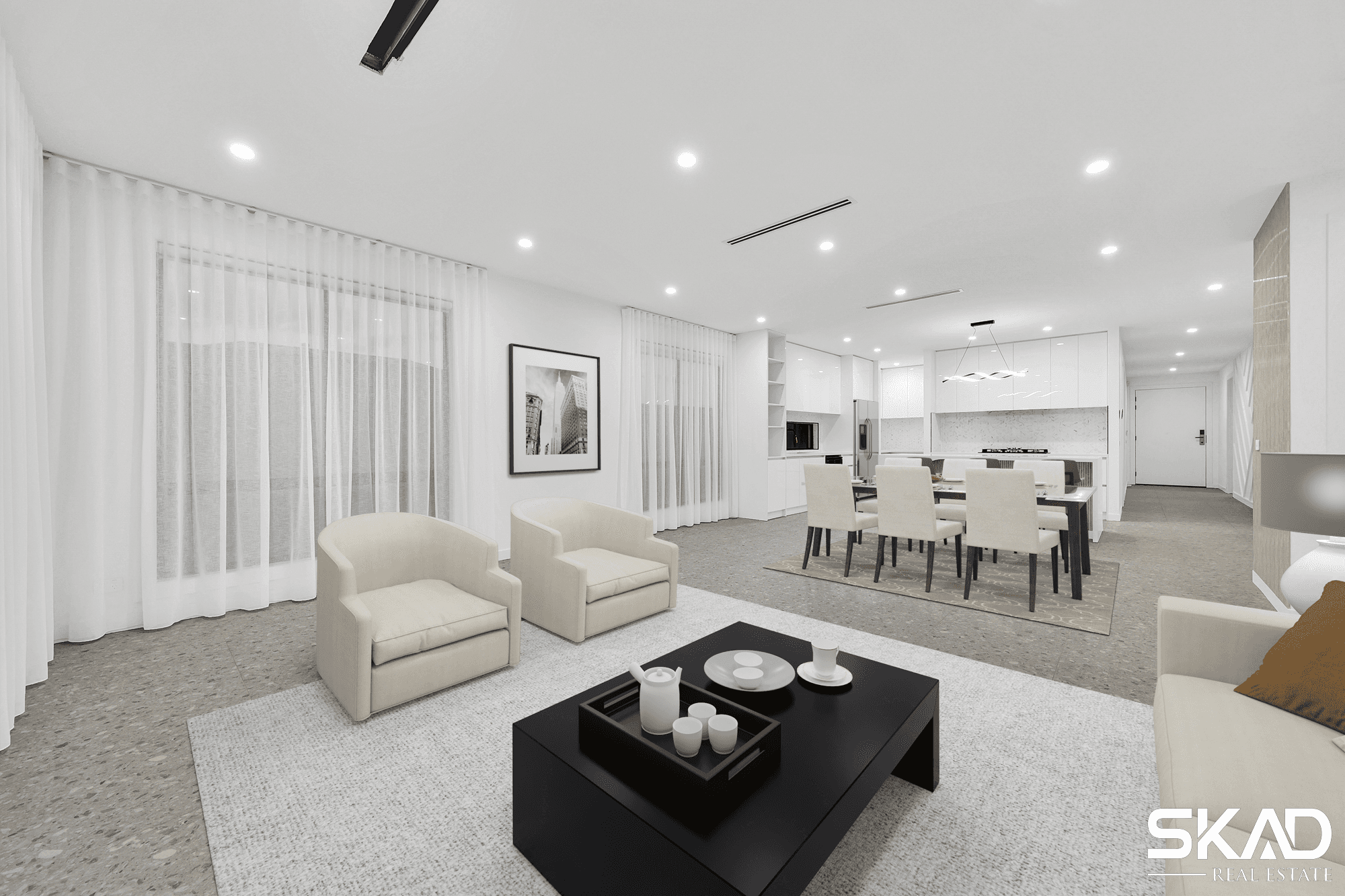 22 Ridley Boulevard, MICKLEHAM, VIC 3064