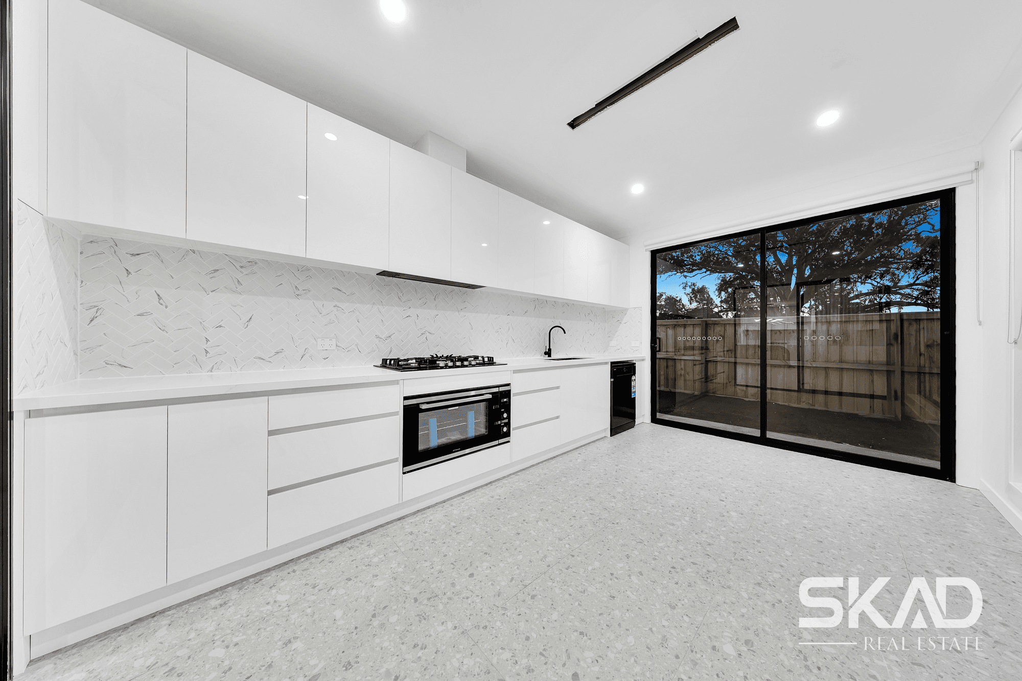 22 Ridley Boulevard, MICKLEHAM, VIC 3064