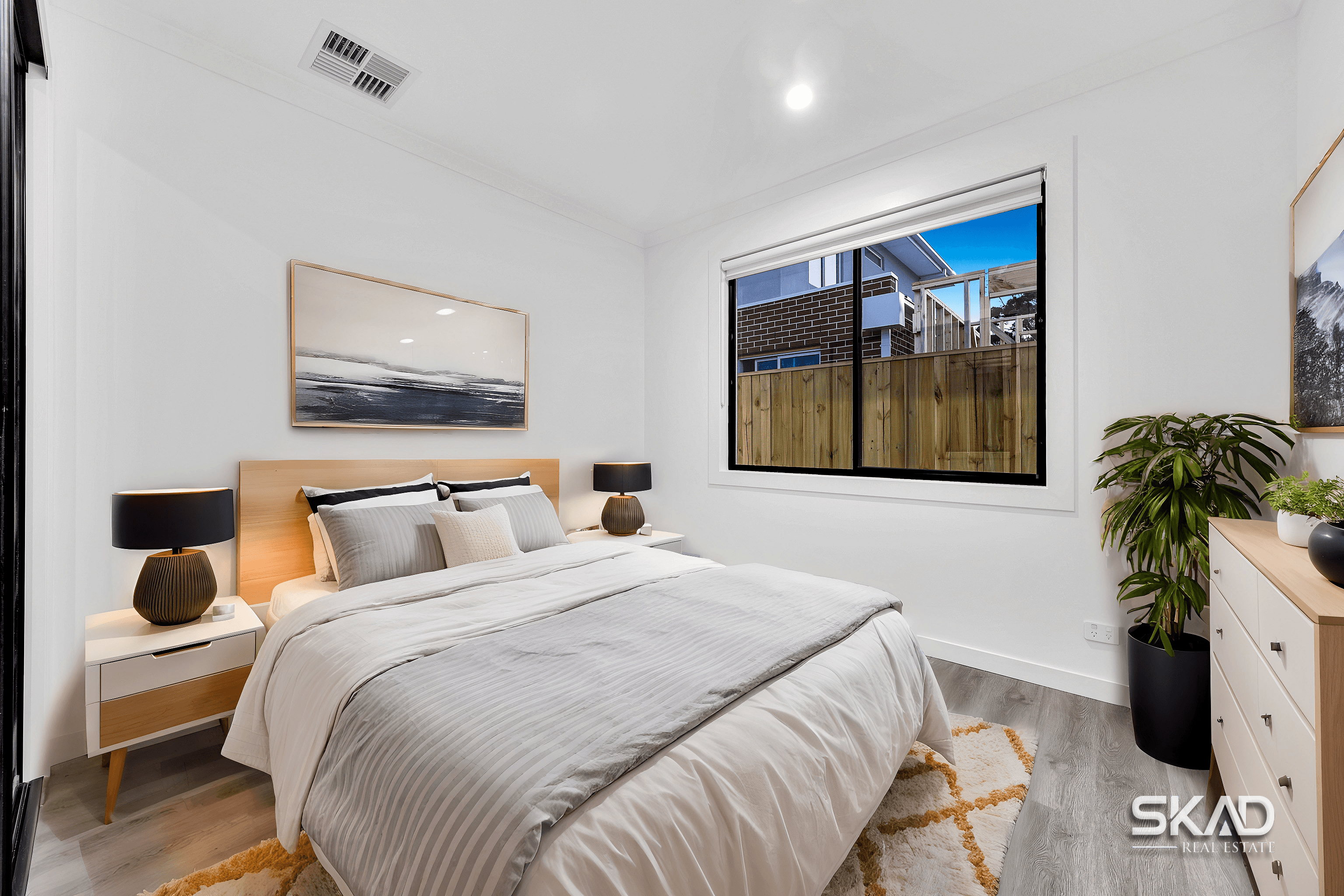 22 Ridley Boulevard, MICKLEHAM, VIC 3064