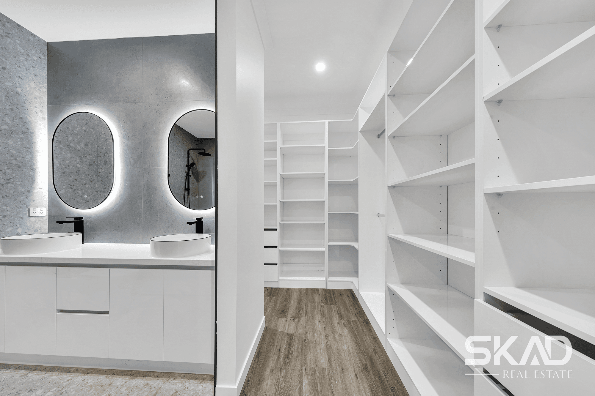 22 Ridley Boulevard, MICKLEHAM, VIC 3064