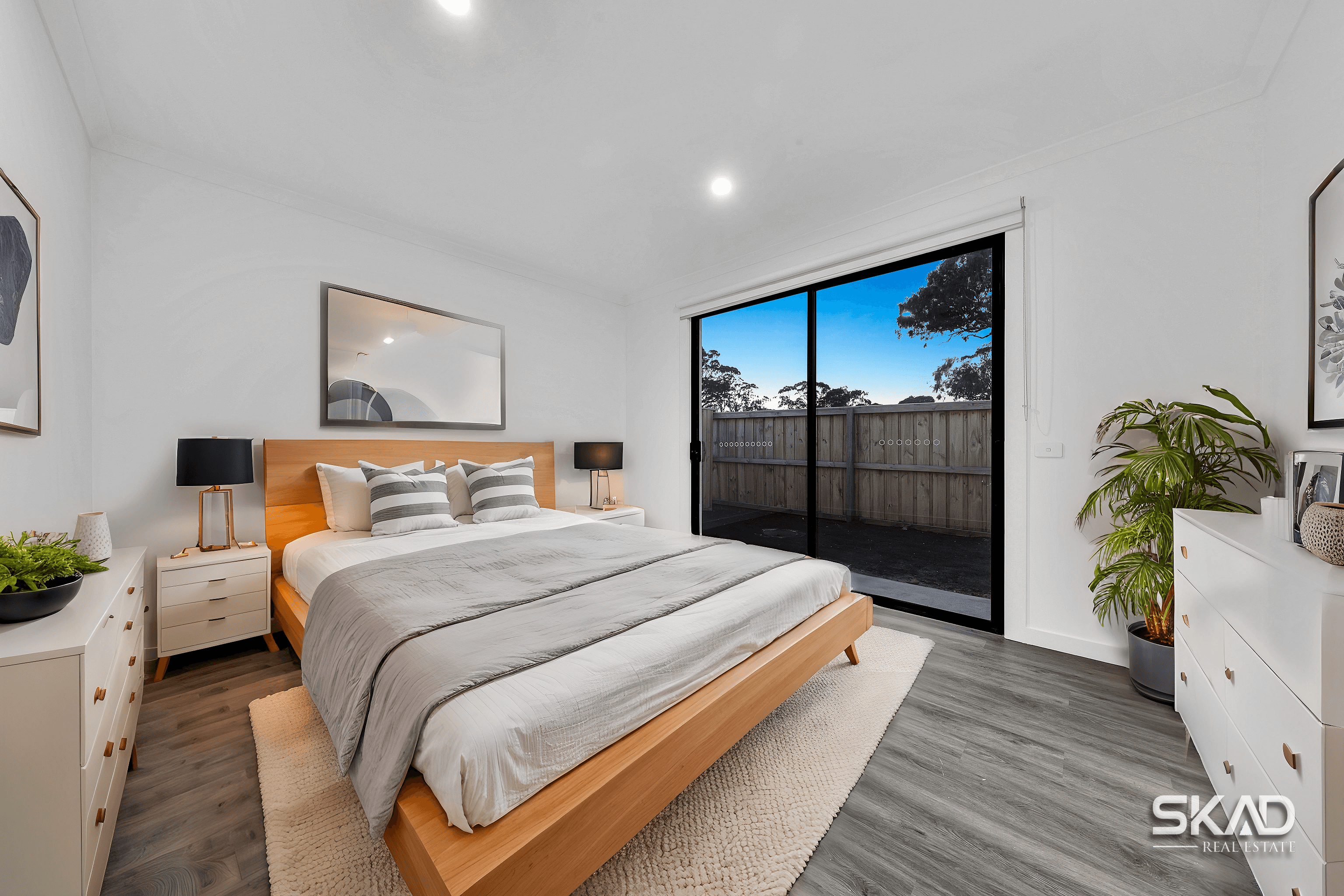 22 Ridley Boulevard, MICKLEHAM, VIC 3064