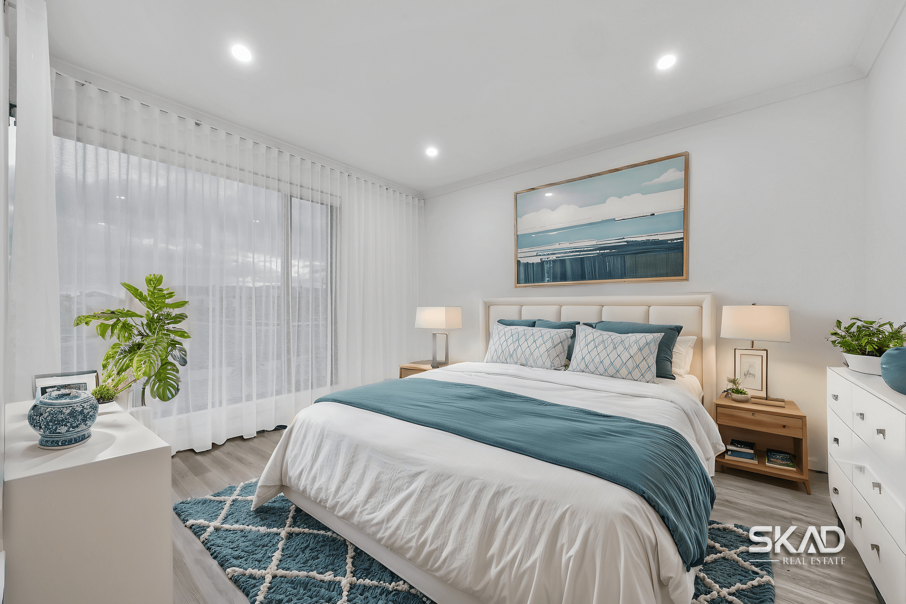22 Ridley Boulevard, MICKLEHAM, VIC 3064