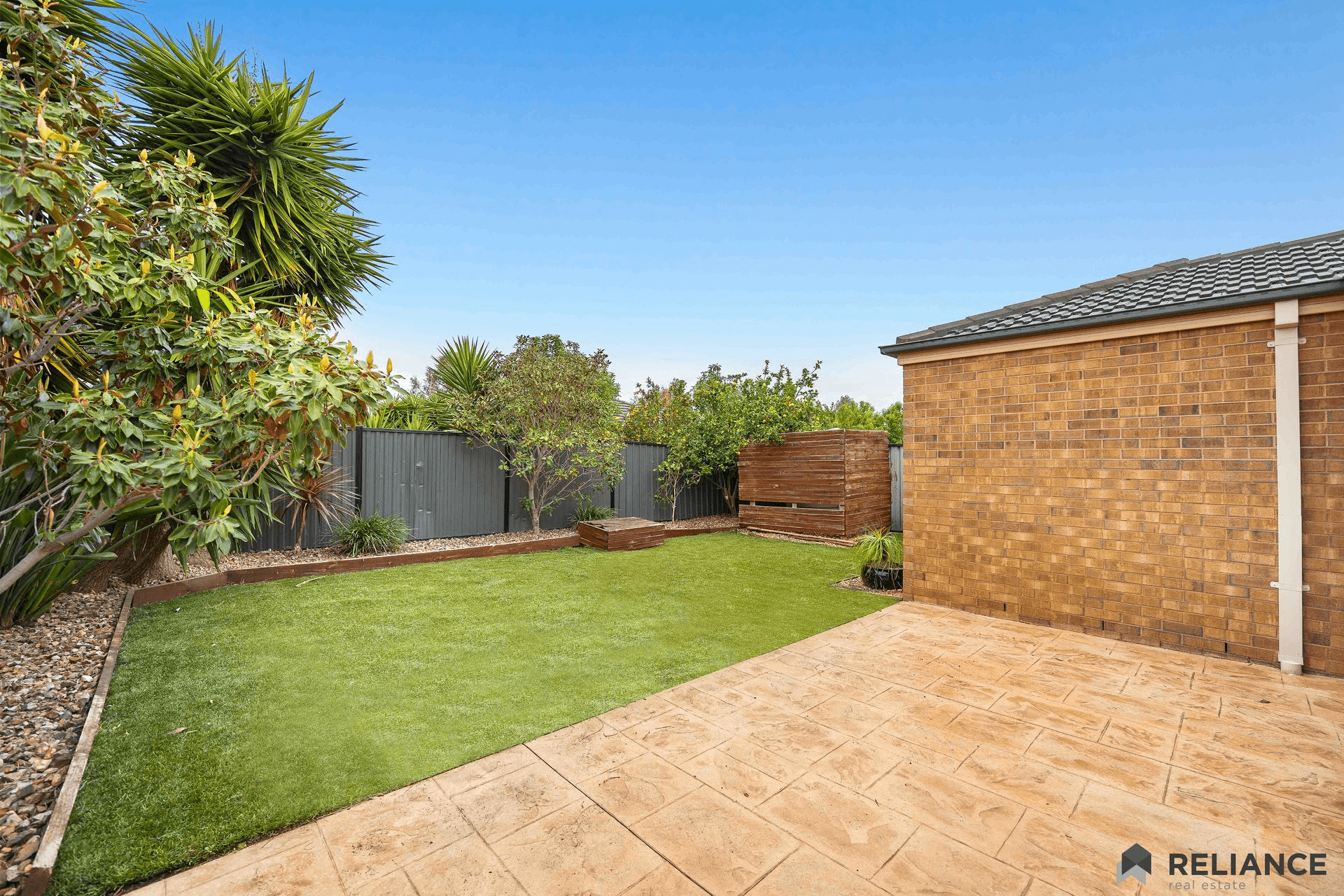 16 Snowbridge Road, Tarneit, VIC 3029