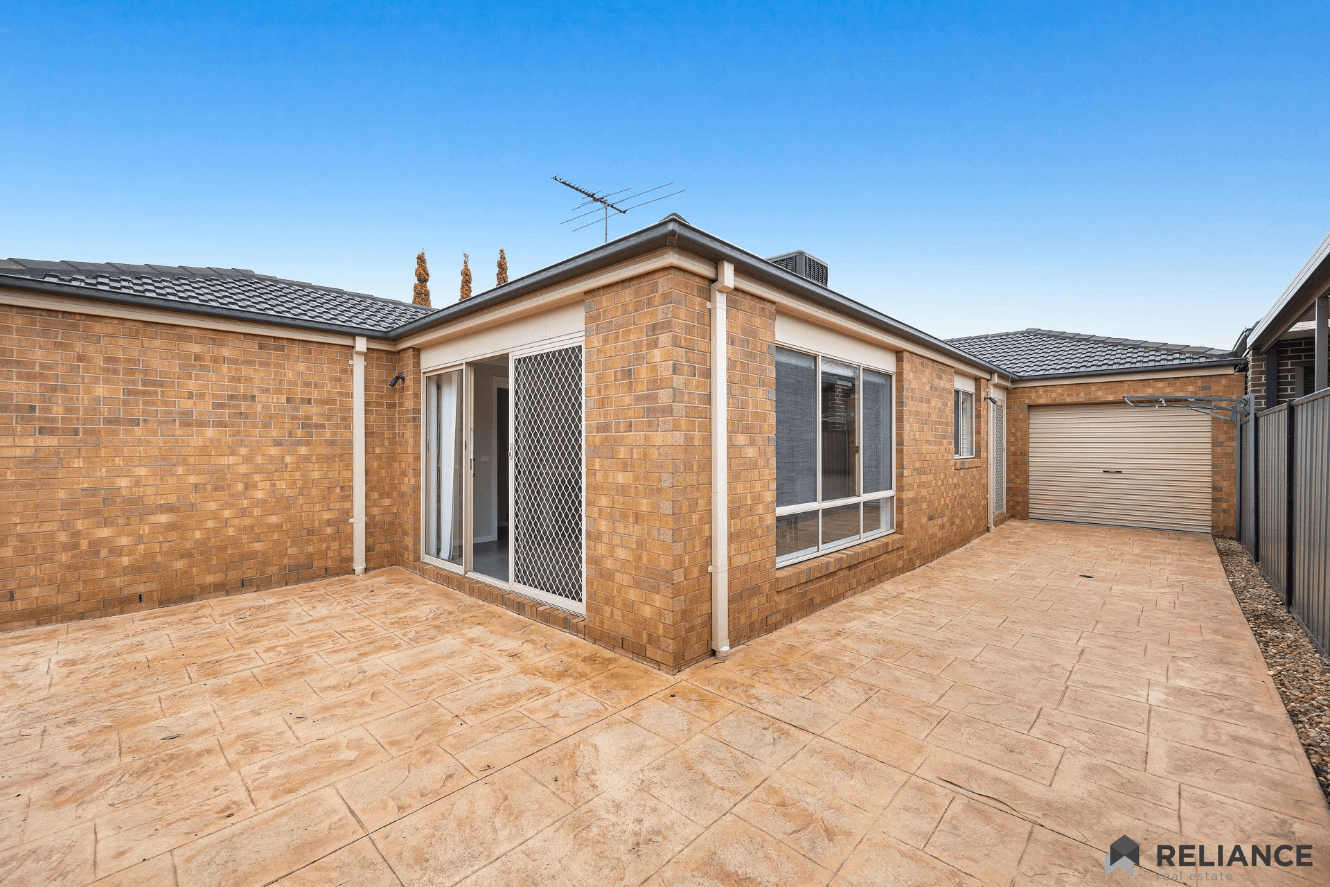 16 Snowbridge Road, Tarneit, VIC 3029