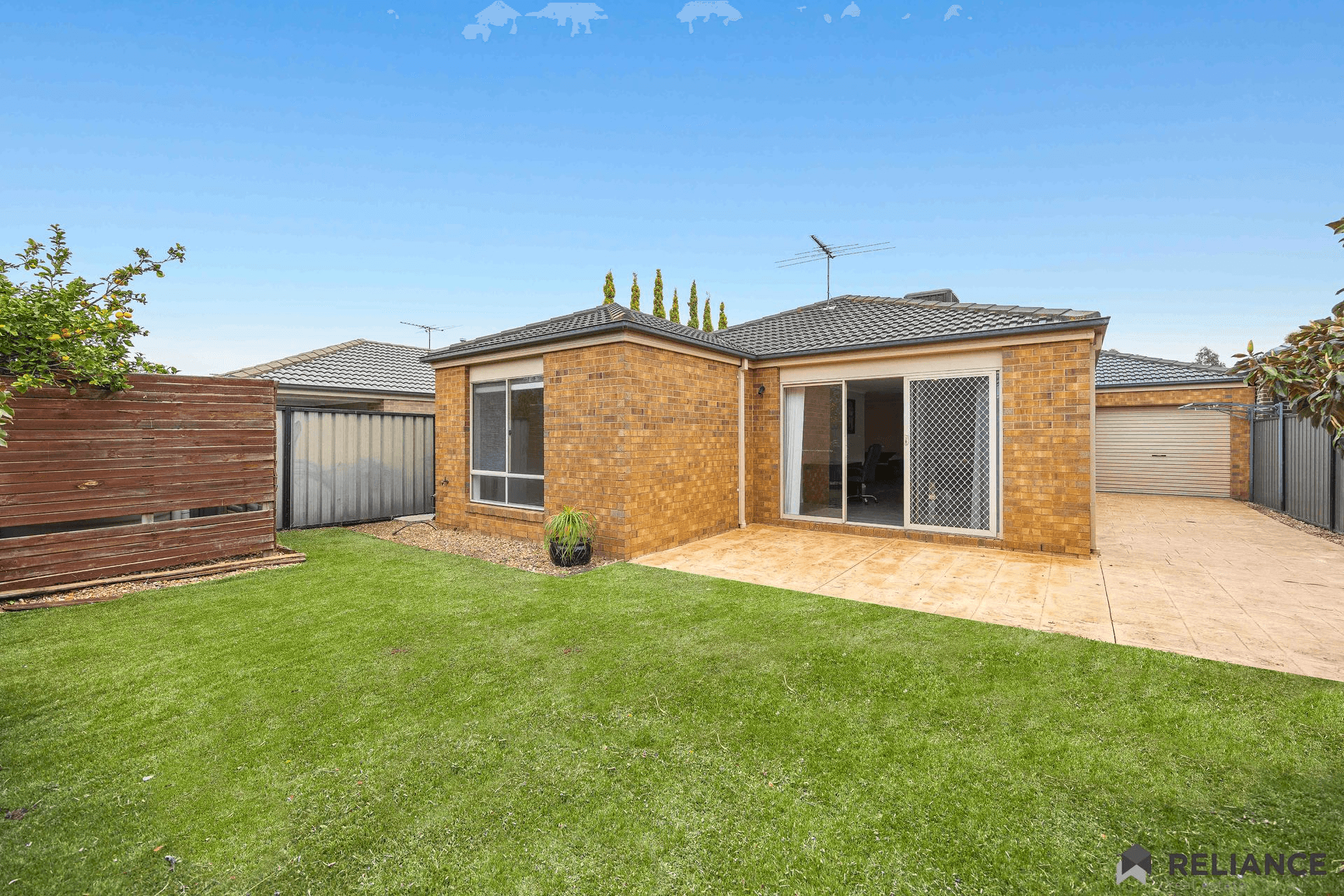 16 Snowbridge Road, Tarneit, VIC 3029