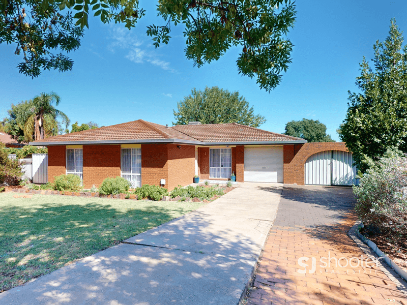 2 Maple Court, DUBBO, NSW 2830