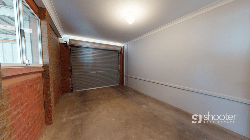 2 Maple Court, DUBBO, NSW 2830