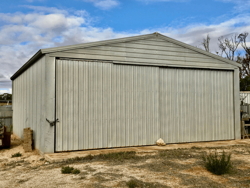 8A Dowling Crescent, CEDUNA, SA 5690