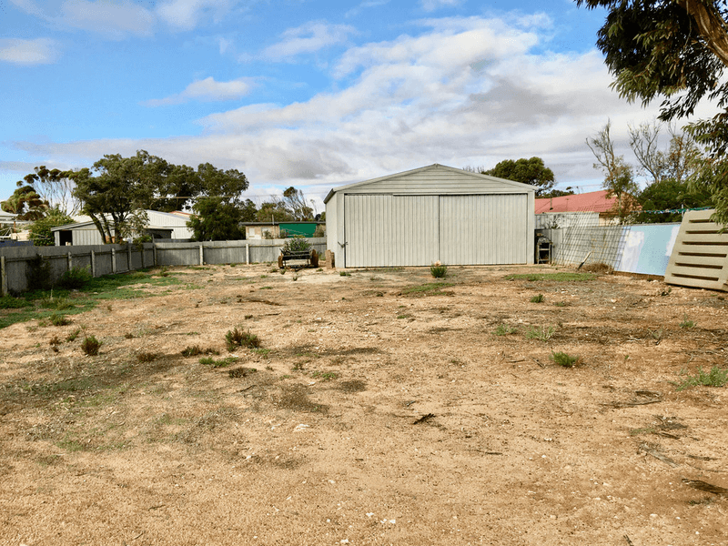 8A Dowling Crescent, CEDUNA, SA 5690