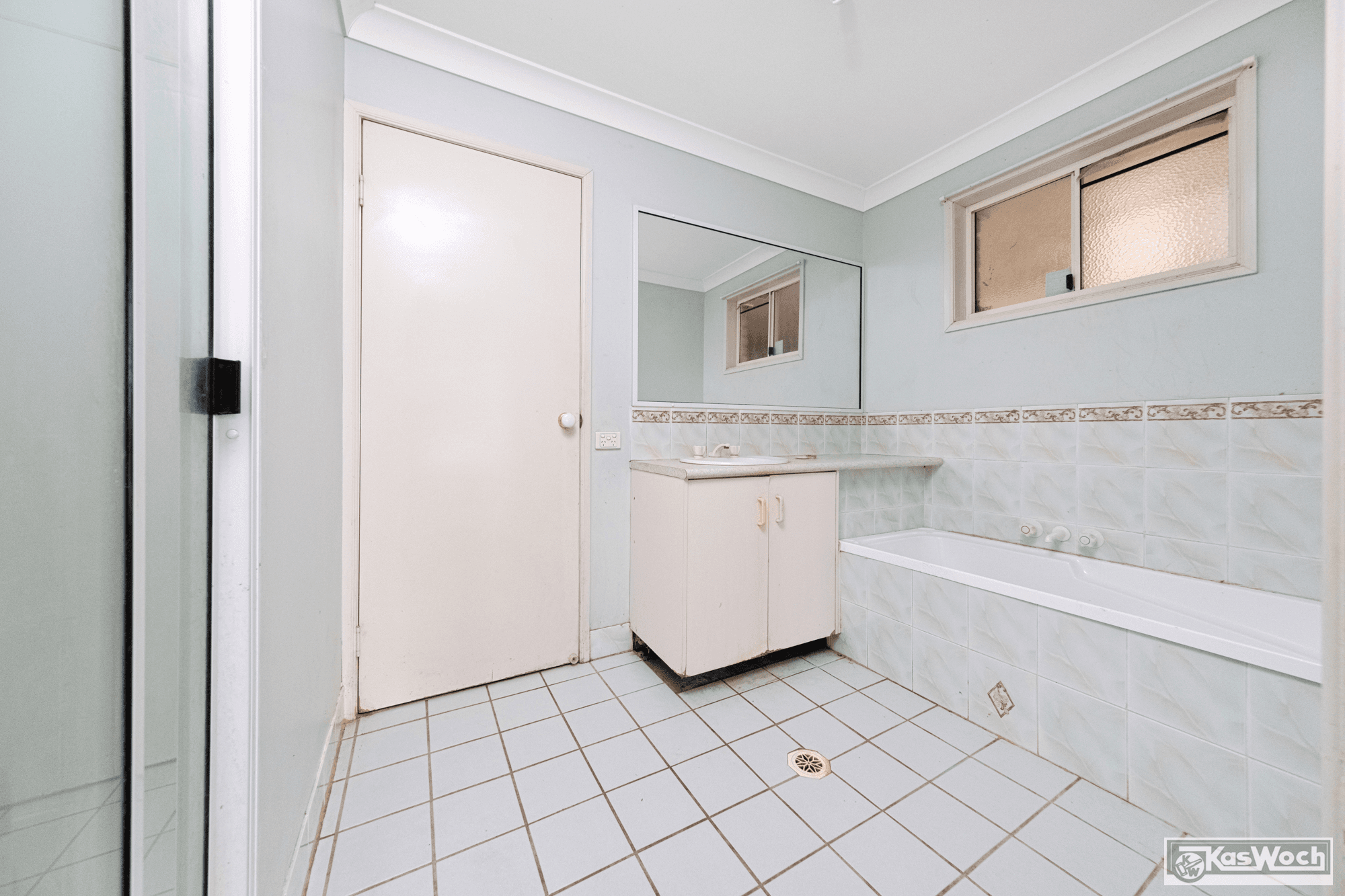 17A Mansfield Street, WANDAL, QLD 4700