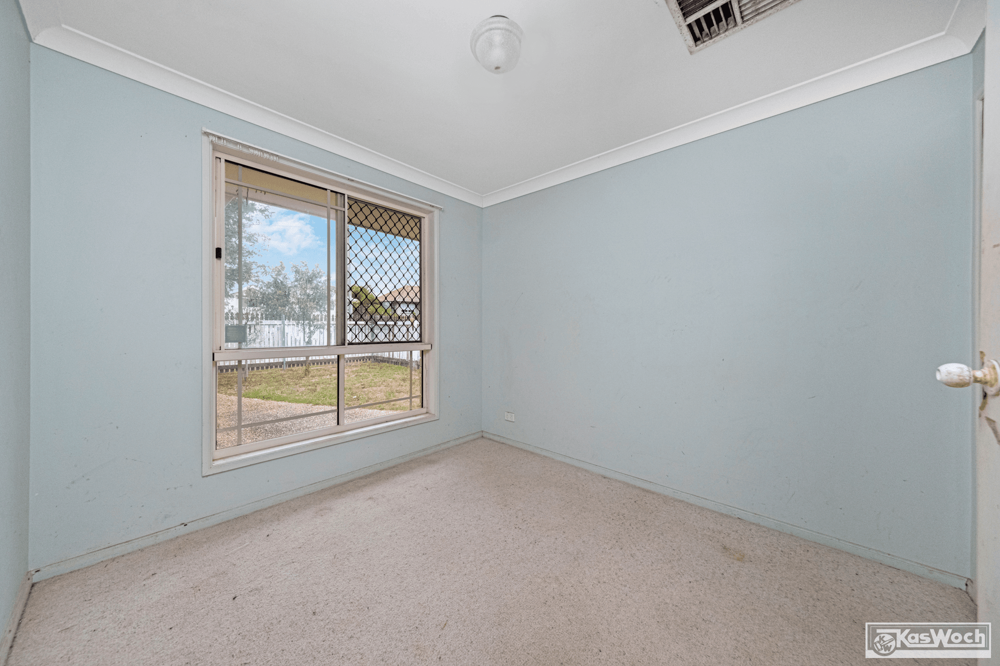 17A Mansfield Street, WANDAL, QLD 4700