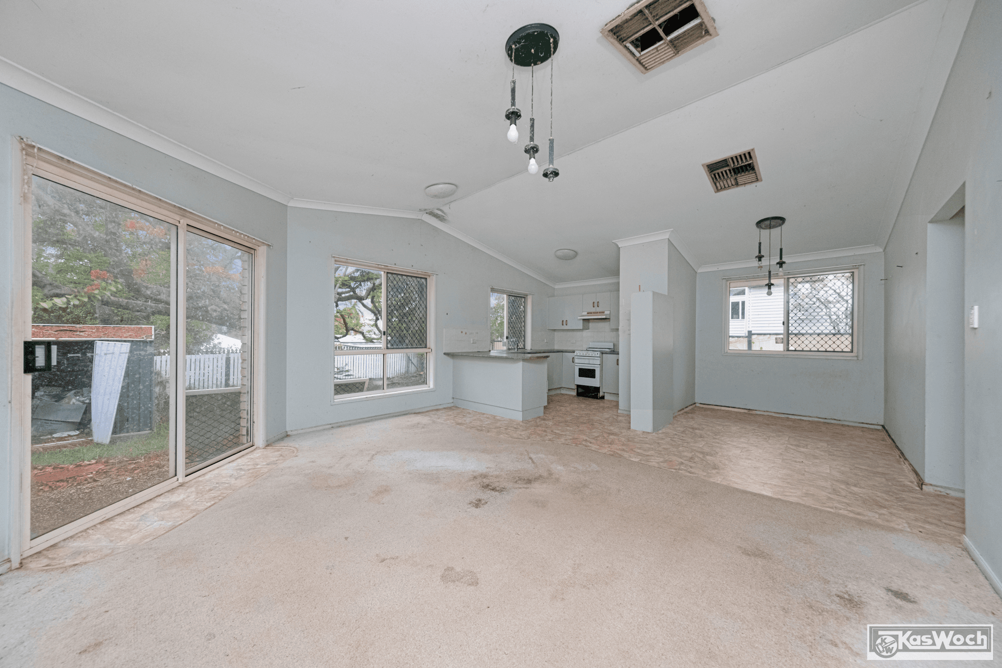 17A Mansfield Street, WANDAL, QLD 4700