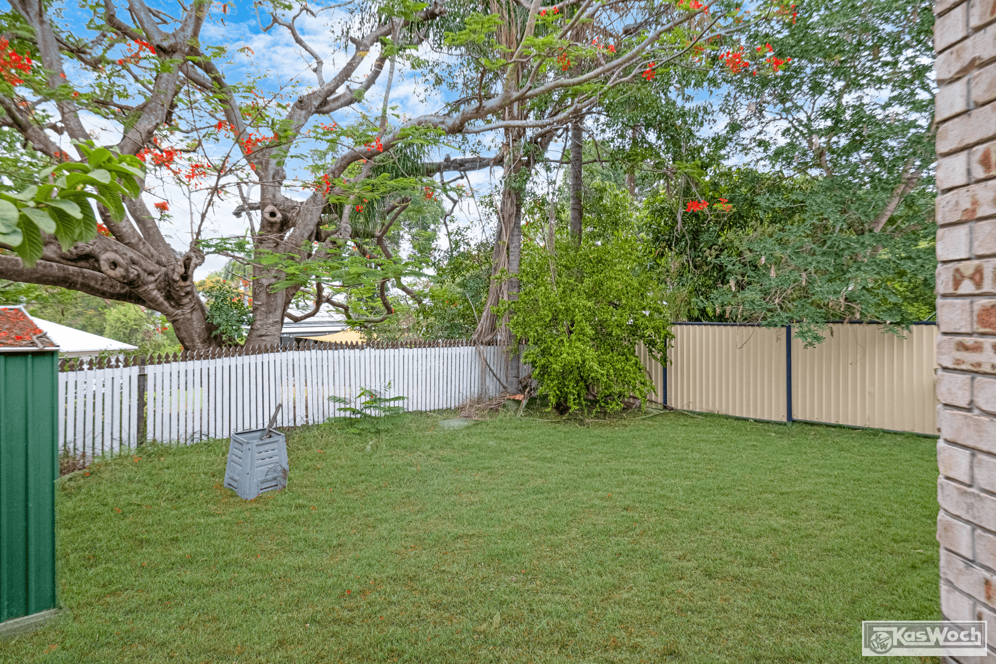 17A Mansfield Street, WANDAL, QLD 4700