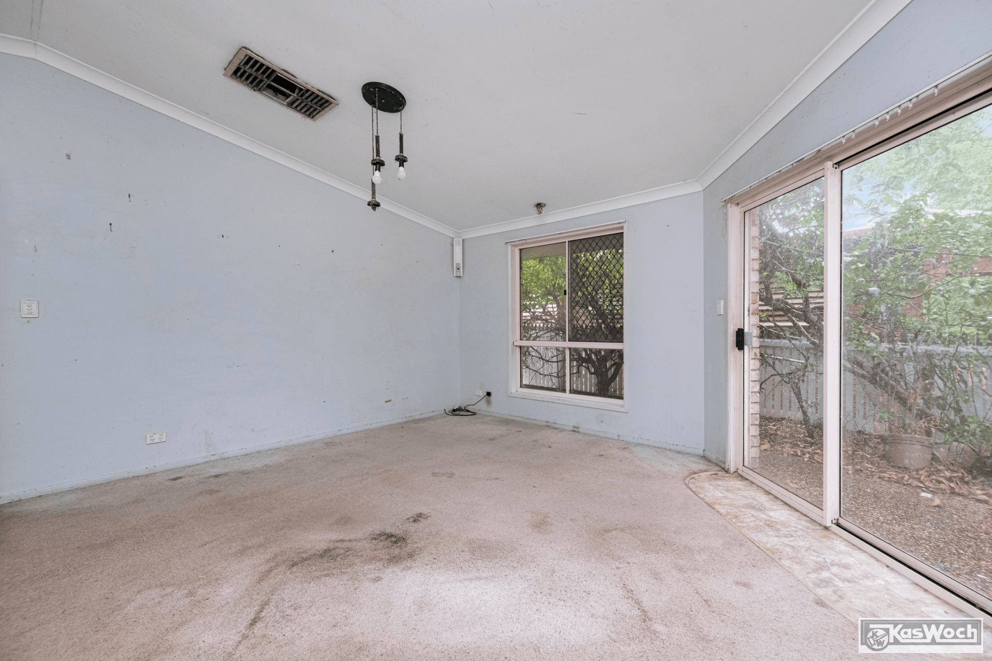 17A Mansfield Street, WANDAL, QLD 4700