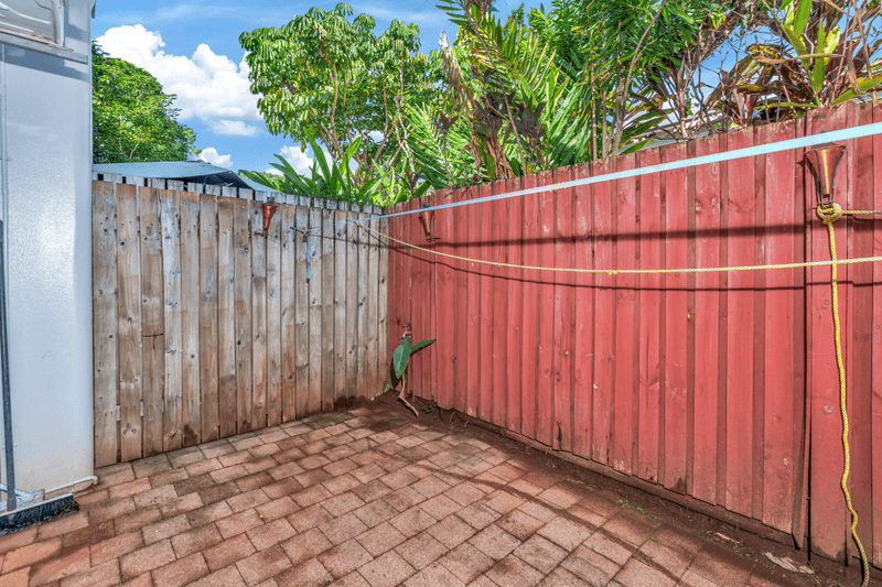 12/15-17 Vallely Street, FRESHWATER, QLD 4870