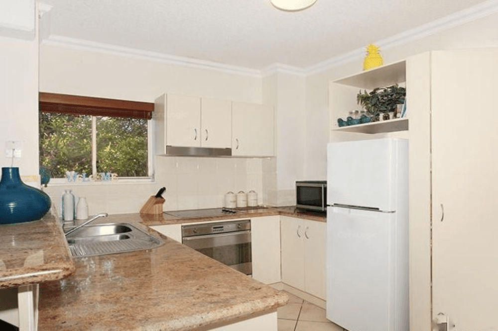 205/65-69 First Avenue, MOOLOOLABA, QLD 4557