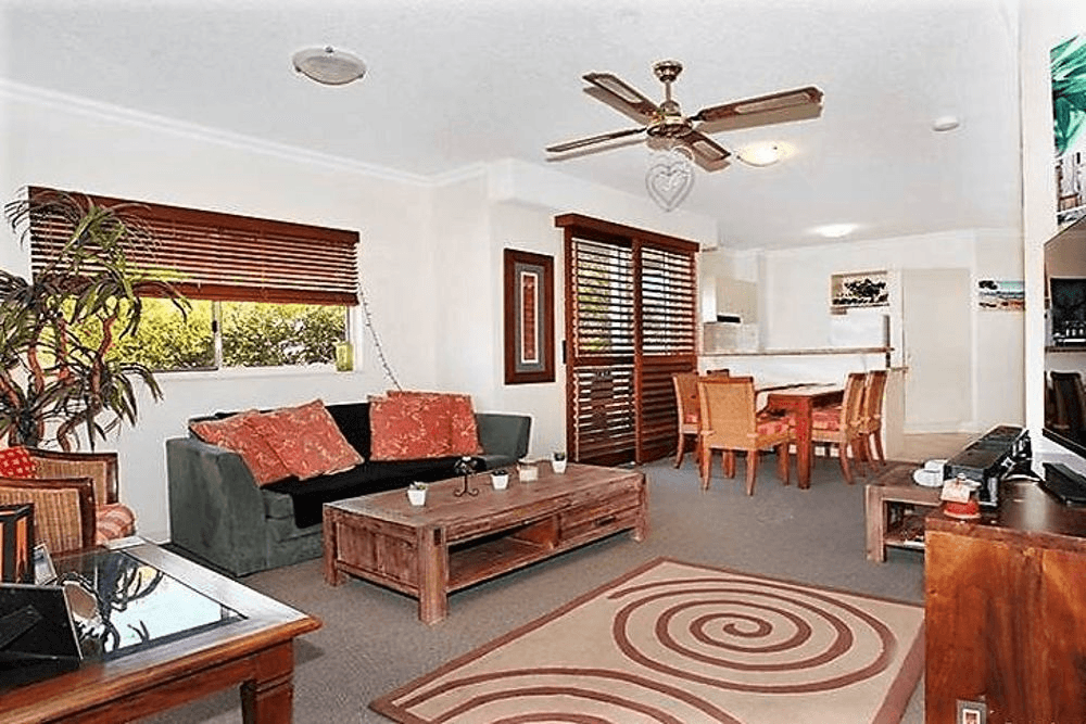 205/65-69 First Avenue, MOOLOOLABA, QLD 4557