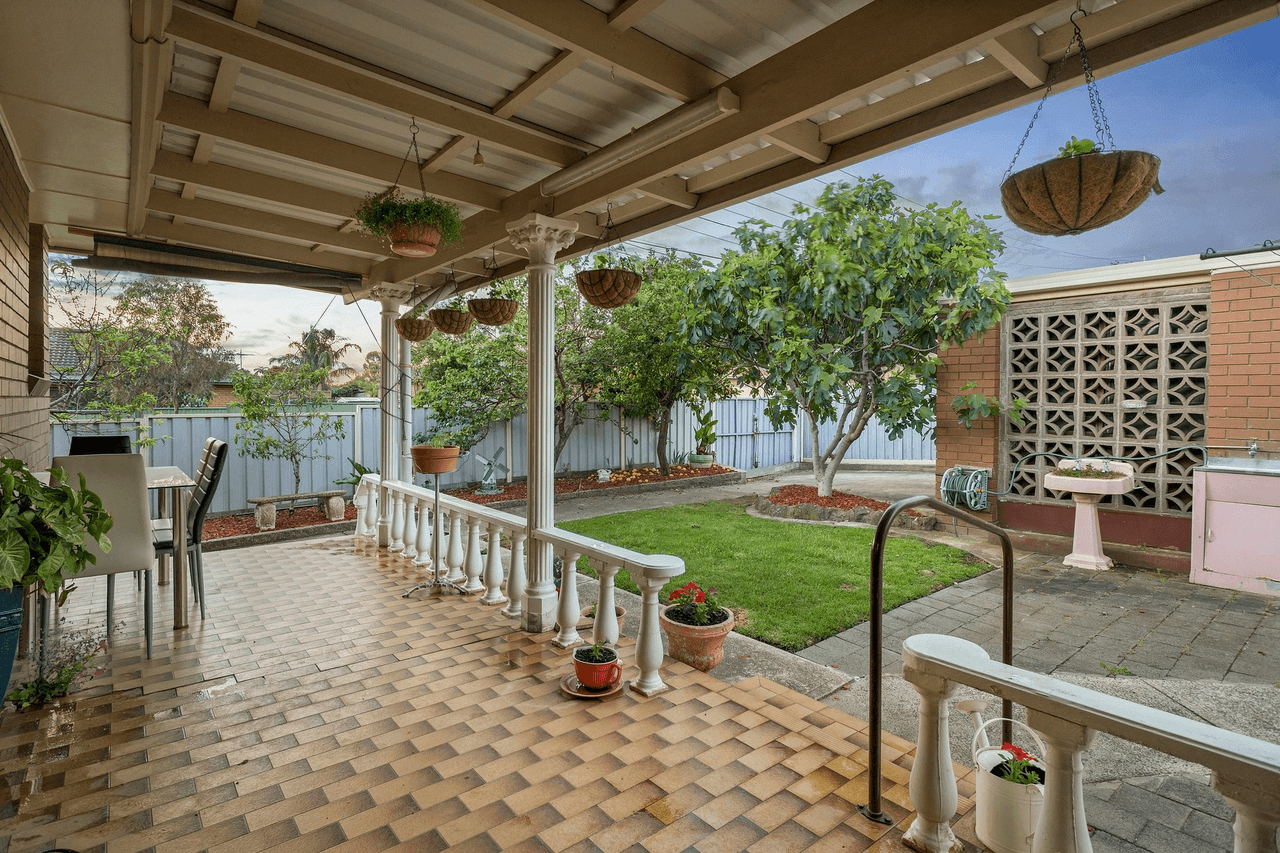 87 Cameron Parade, Bundoora, VIC 3083