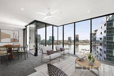 1508/39 Caravel Lane, Docklands, VIC 3008